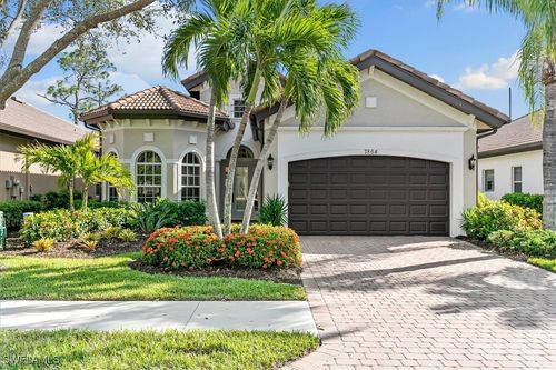 7864 Valencia Ct, NAPLES, FL, 34113-3185 | Card Image