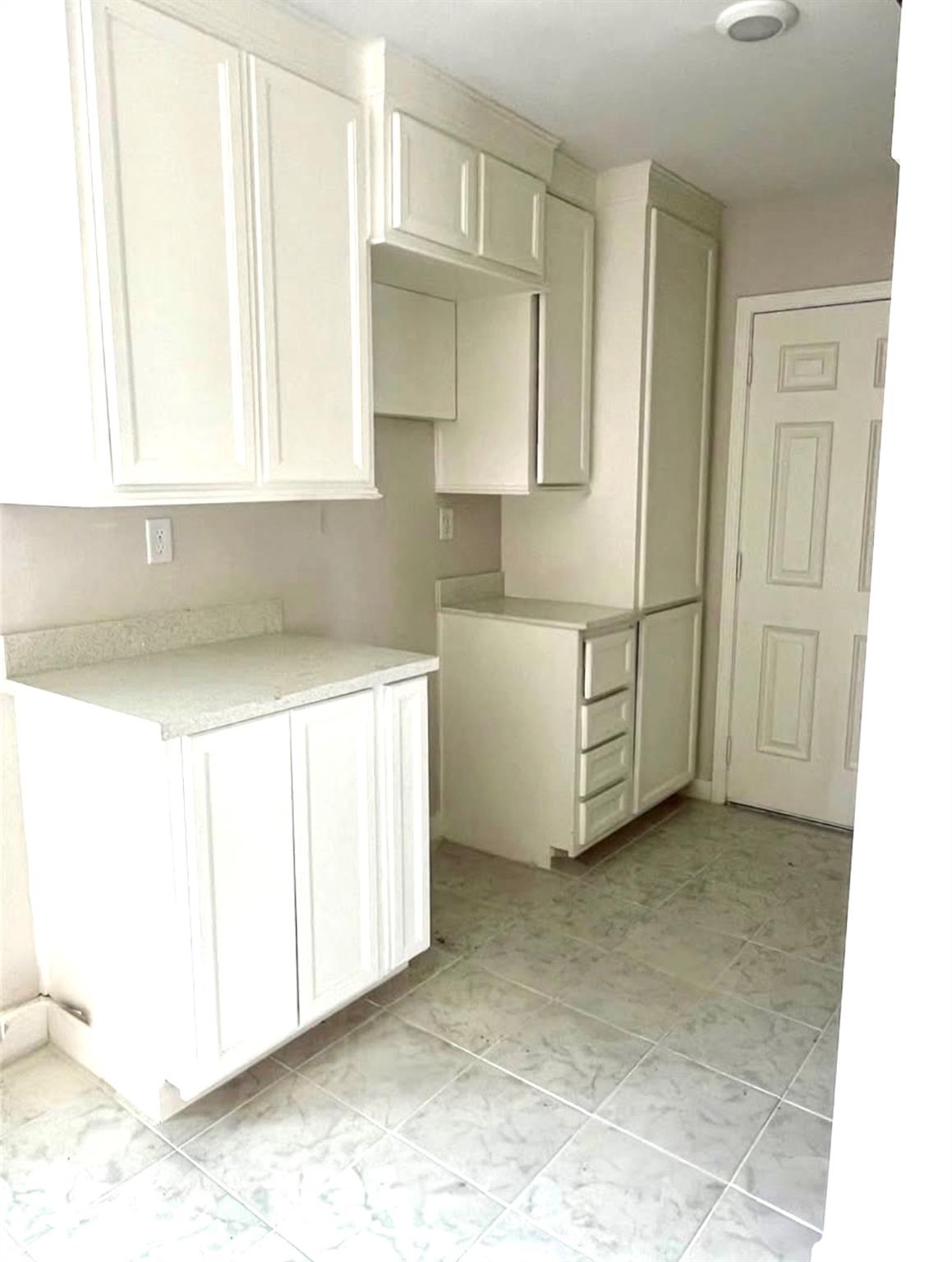 Residential Lease in Houston 5