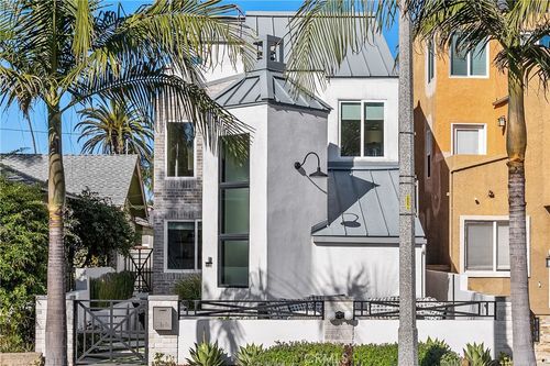 509 8th St, Huntington Beach, CA, 92648 | Card Image