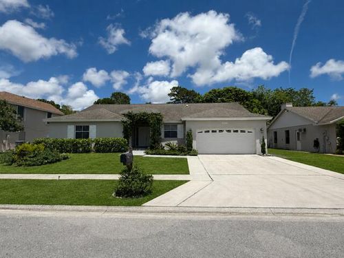 6266 Madras Cir, Boynton Beach, FL, 33437-3202 | Card Image