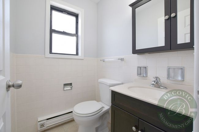 APT-403 - 7545 N Winchester Ave, Condo with 2 bedrooms, 2 bathrooms and 1 parking in Chicago IL | Image 10