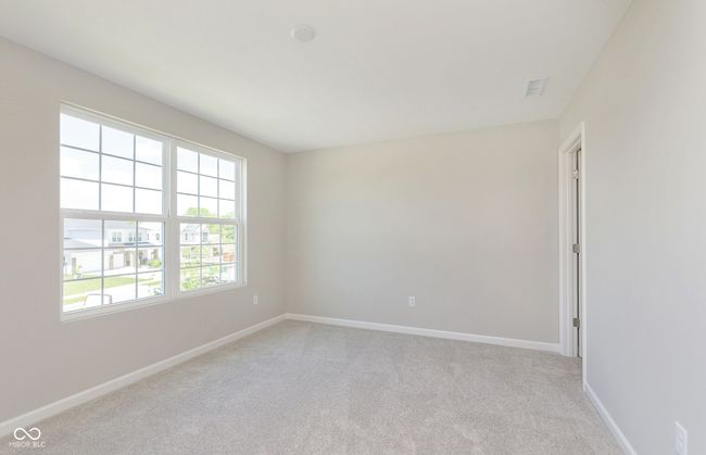 7215 Barrett Dr, House other with 4 bedrooms, 3 bathrooms and null parking in Brownsburg IN | Image 18