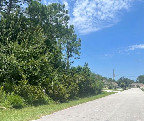 31 Bunker Knolls Ln, Palm Coast, FL, 32137-9450 | Card Image