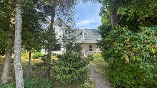 1900 Acadia Ave, Westville, NS, B0K2A0 | Card Image