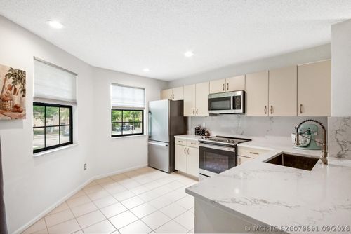 f-6690 Montego Bay Blvd, Boca Raton, FL, 33433-4063 | Card Image