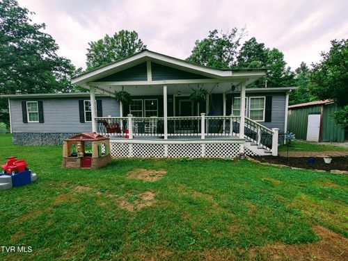 1212 Crooked Branch, Haysi, VA, 24256 | Card Image