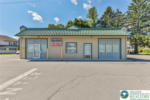 6626 Main St, Bangor, PA, 18013-4001 | Card Image