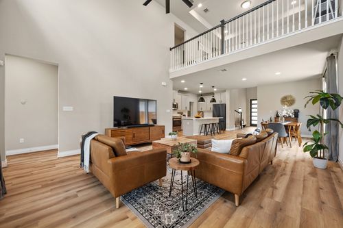 2632 Grizzly Way, Leander, TX, 78641-4627 | Card Image