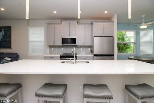 102-4692 Arboretum Circle, NAPLES, FL, 34112 | Card Image
