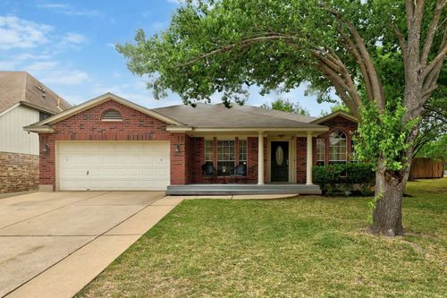 13344 Tamayo Dr, Austin, TX, 78729-8065 | Card Image