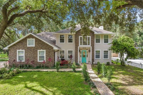 1507 Windhorst Rd, BRANDON, FL, 33510-2341 | Card Image