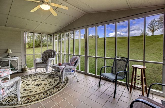 3102 Ellejoy Rd, House other with 3 bedrooms, 4 bathrooms and 2 parking in Walland TN | Image 50