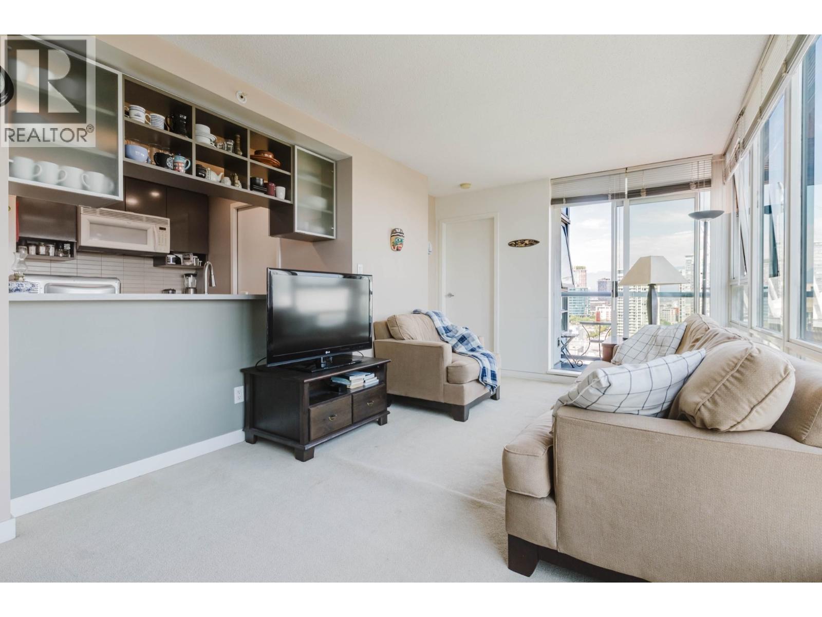 Residential in Vancouver 2