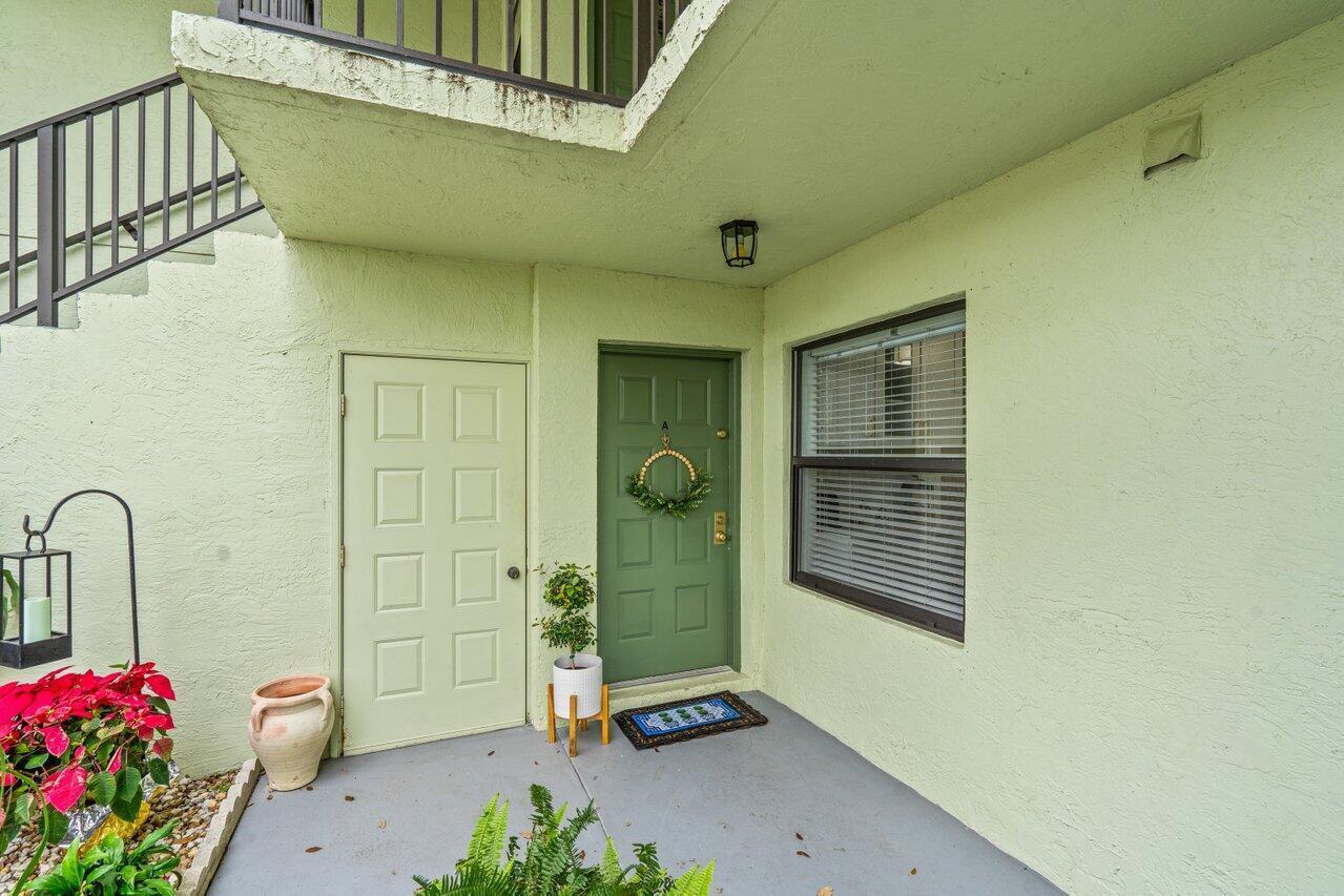 Residential Lease in Palm Beach Gardens 3
