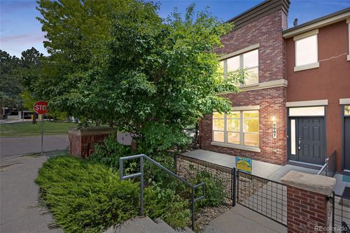 8987 E Otero Pl, Centennial, CO, 80112-3359 | Card Image
