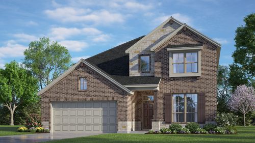 437 Carnero Dr, Granbury, TX, 76048-4720 | Card Image