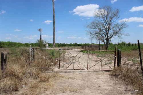0 N Stewart Blvd, Mission, TX, 78573 | Card Image