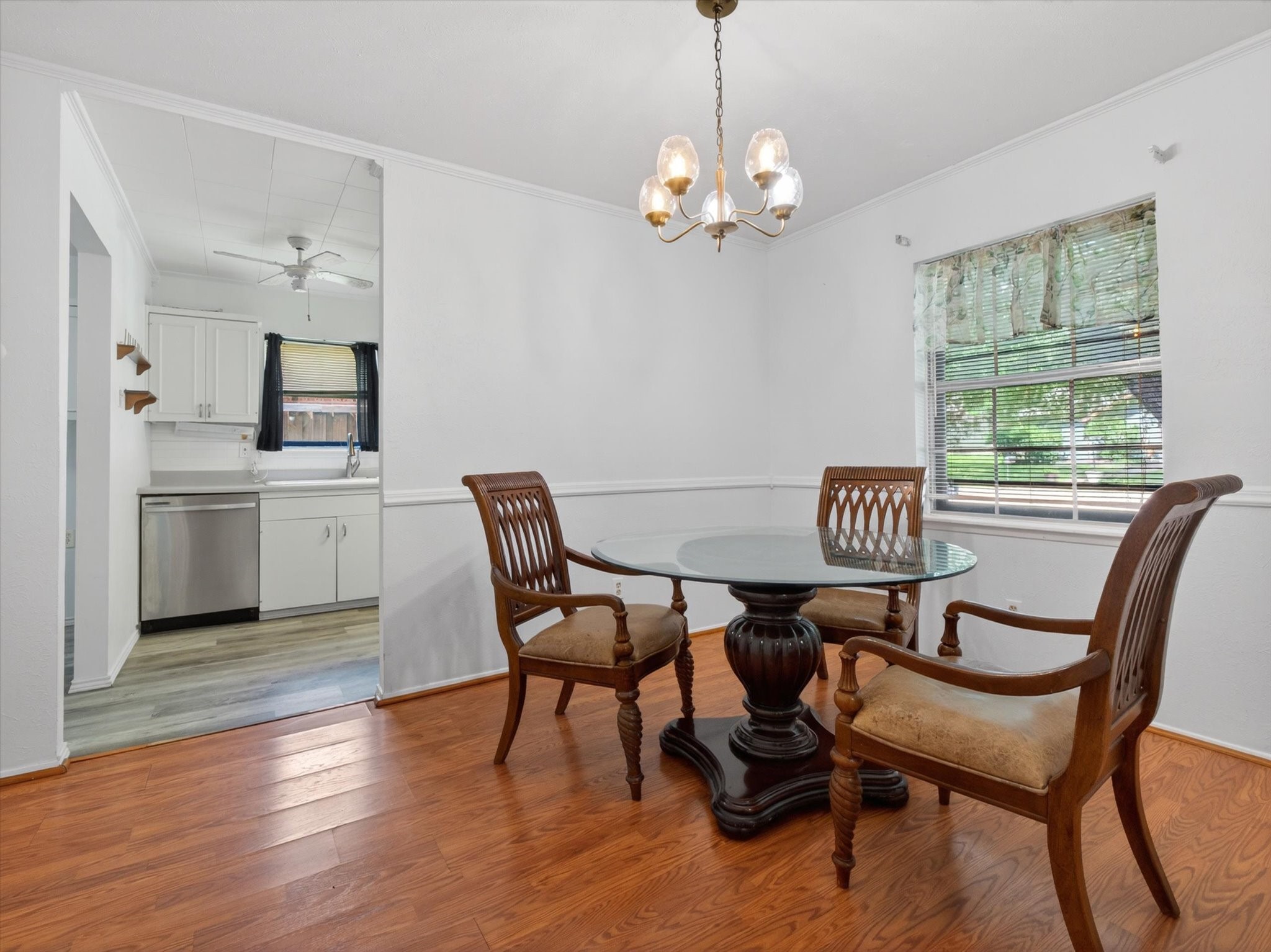 Residential in Carrollton 5