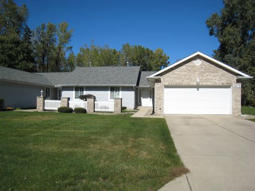 18473 Geary Ct, South Bend, IN, 46637-2136 | Card Image