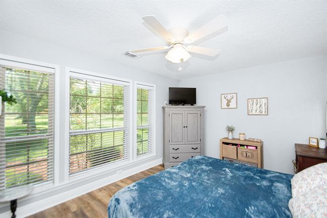 Bedroom 1 | Image 22