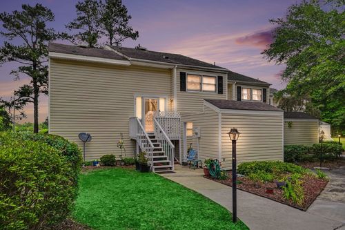 317-317 Lakeview Dr, Johnsonville, SC, 29555-6606 | Card Image