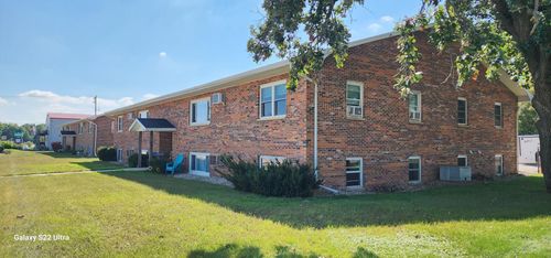 apt-14-114 Lake Ave S, Spicer, MN, 56288-8603 | Card Image