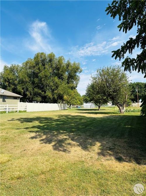 LOT A W 13th St, Laurel, MT, 59044 | Card Image