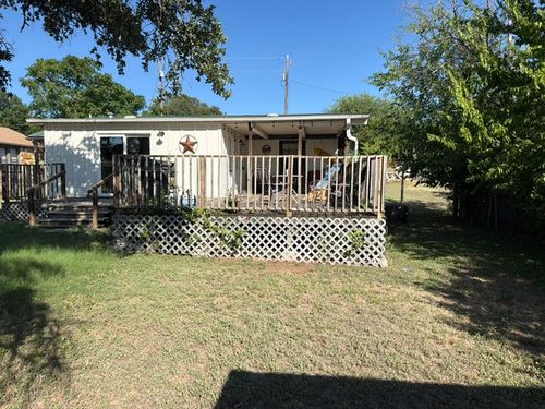 510 Avenue F Avenue, Marble Falls, TX, 78654 | Card Image