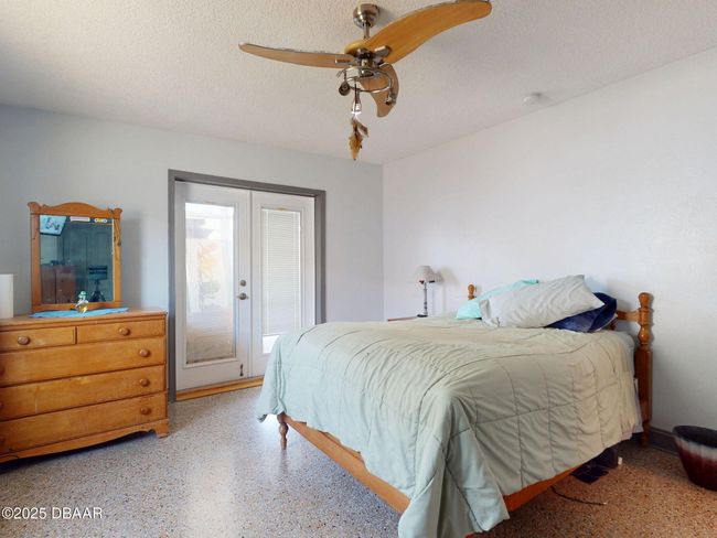650 S Pine St, House other with 3 bedrooms, 2 bathrooms and null parking in NEW SMYRNA BEACH FL | Image 29