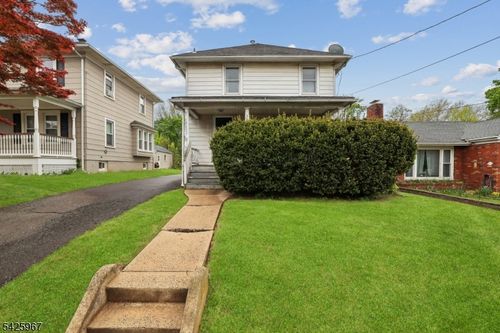 164 E High St, Somerville, NJ, 08876-2413 | Card Image