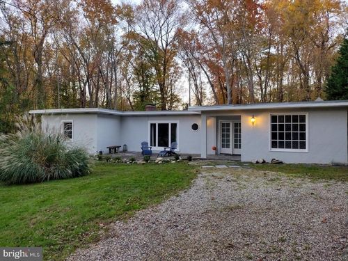 6822 Sorrel St, MCLEAN, VA, 22101-1526 | Card Image