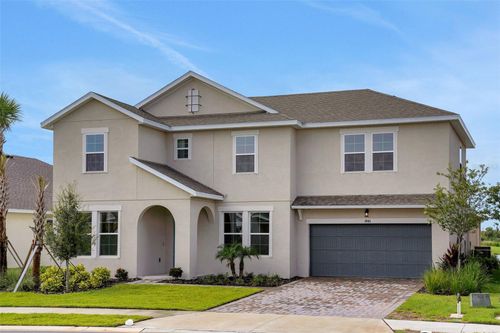 7446 Sea Manatee Street, PARRISH, FL, 34219 | Card Image