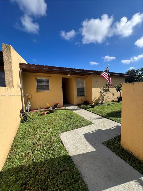 14801 Sw 87th Ter, Miami, FL, 33193-1544 | Card Image