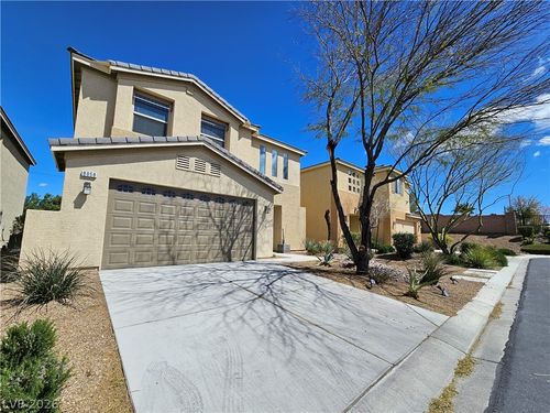 8058 Minots Ledge Ave, Las Vegas, NV, 89147-4787 | Card Image