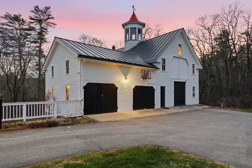 183 Waterloo St, Warner, NH, 03278-4222 | Card Image