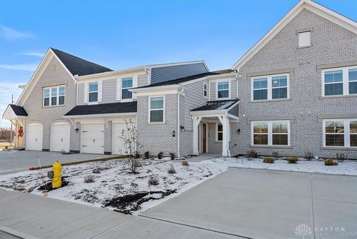 756-202-502 Glenhaven Way, Fairborn, OH, 45324 | Card Image