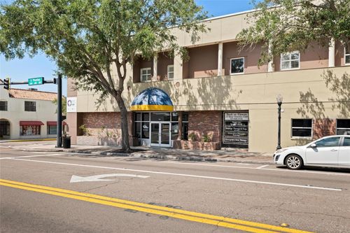 116 S Pinellas Ave, Tarpon Springs, FL, 34689-3632 | Card Image