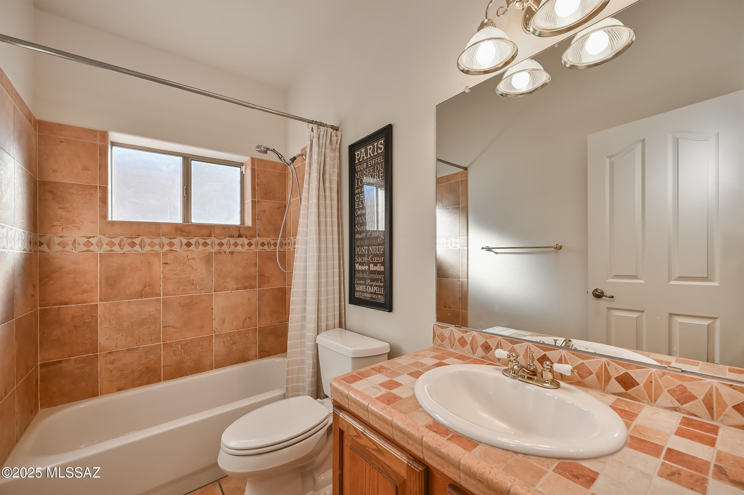 Residential in Tucson 5