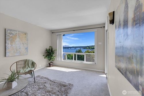 apt-406-720 Lakeside Ave S, Seattle, WA, 98144-3328 | Card Image