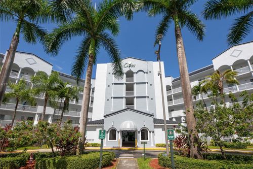 207-10700 Nw 66th St, Doral, FL, 33178-5505 | Card Image