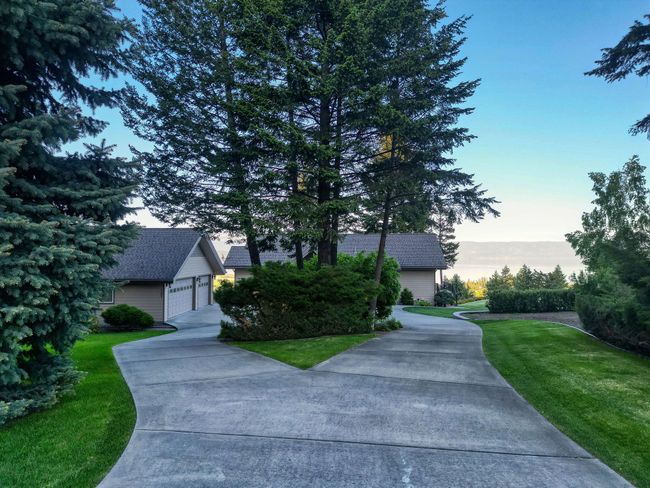 107 Valley Vista Dr, House other with 4 bedrooms, 4 bathrooms and null parking in Somers MT | Image 51