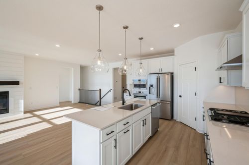 4975 Jandura Ne, Saint Michael, MN, 55376 | Card Image
