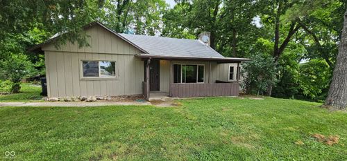 6 E Pearl St, North Salem, IN, 46165-9548 | Card Image