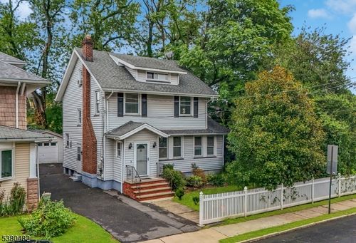 15 Hollywood Ave, Hillside, NJ, 07205-2413 | Card Image