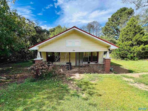 7456 4th Ave, Altoona, AL, 35952-8939 | Card Image
