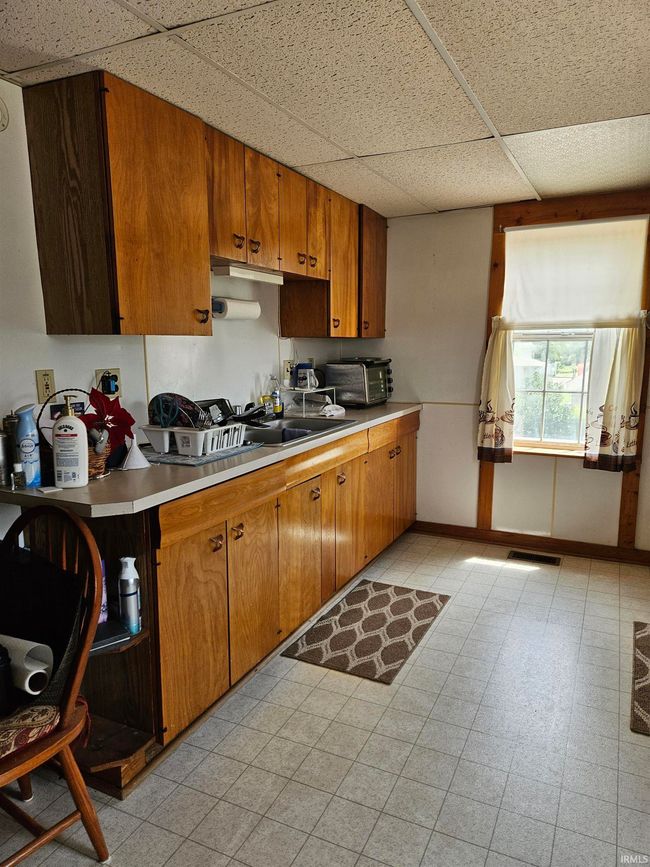 115 High St, House other with 3 bedrooms, 2 bathrooms and null parking in Geneva IN | Image 12