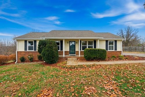 5952 Highway 76 E, Springfield, TN, 37172-7321 | Card Image