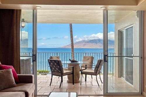 209-2430 S Kihei Rd, Kihei, HI, 96753-6299 | Card Image