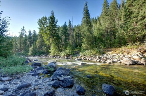 799 Twisp River Rd, Twisp, WA, 98856-9781 | Card Image