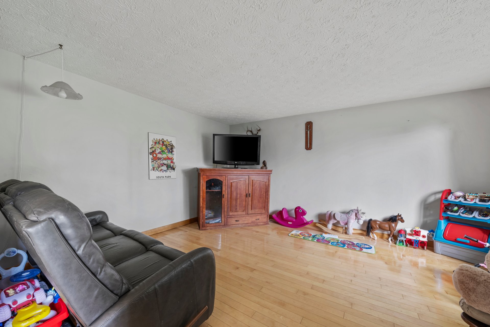 Commercial Sale in Compton 3